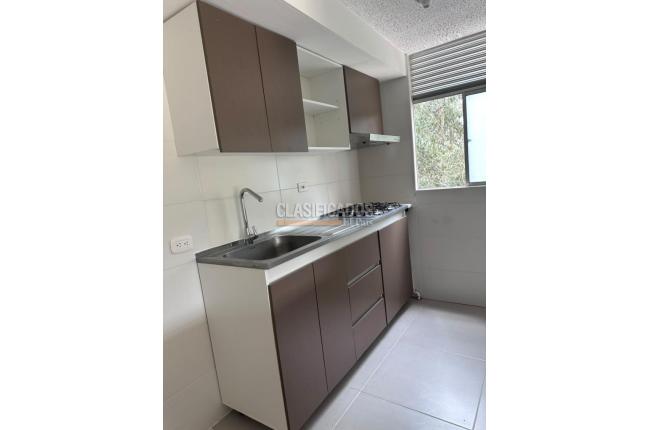 Apartamentos, Alquiler, Zipaquira - $1.150.000