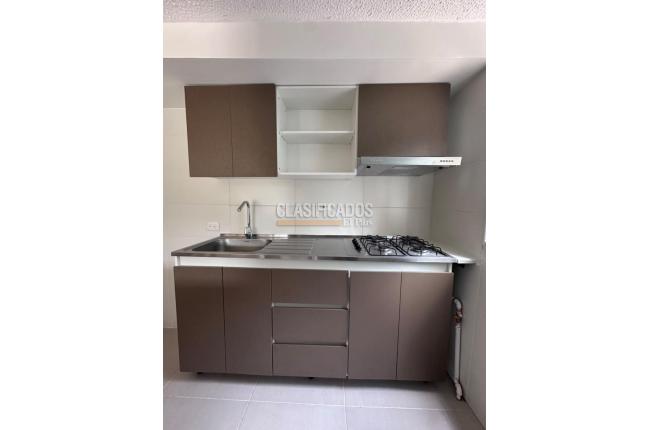 Apartamentos, Alquiler, Zipaquira - $1.150.000