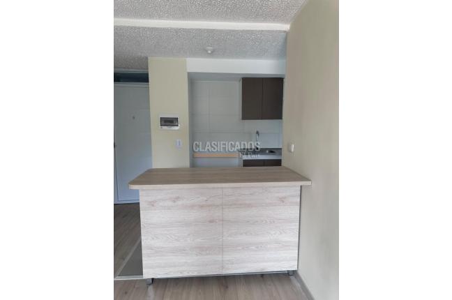 Apartamentos, Alquiler, Zipaquira - $1.150.000