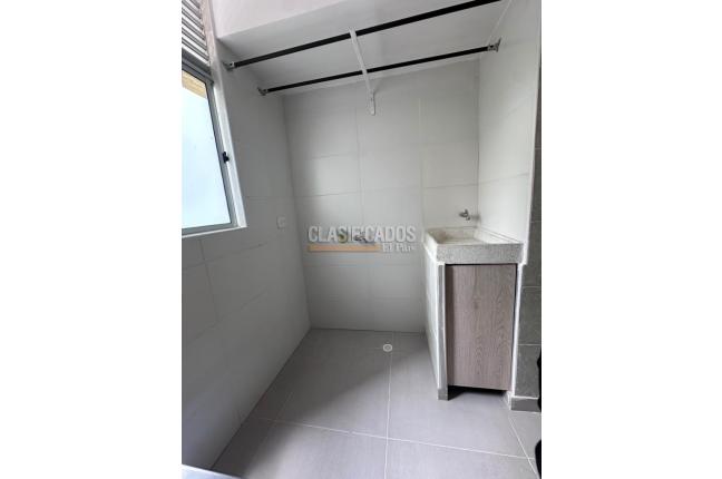 Apartamentos, Alquiler, Zipaquira - $1.150.000