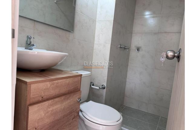 Apartamentos, Alquiler, Zipaquira - $1.150.000