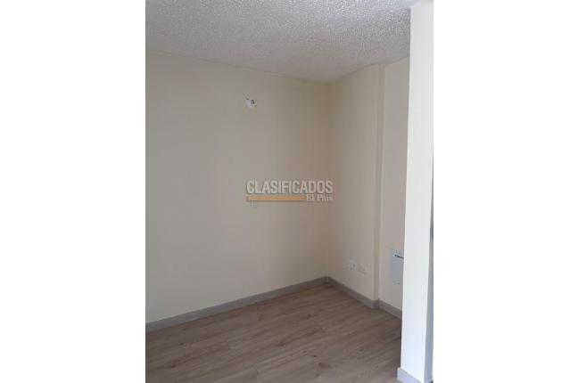 Apartamentos, Alquiler, Zipaquira - $1.150.000