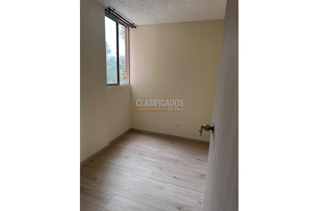 Apartamentos, Alquiler, Zipaquira - $1.150.000