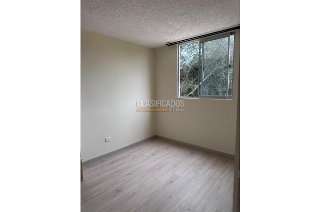 Apartamentos, Alquiler, Zipaquira - $1.150.000