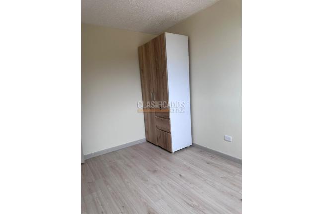 Apartamentos, Alquiler, Zipaquira - $1.150.000