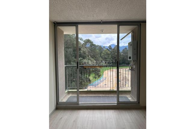 Apartamentos, Alquiler, Zipaquira - $1.150.000