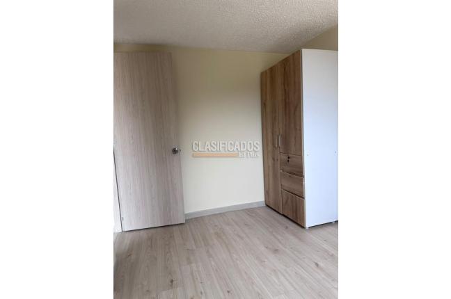 Apartamentos, Alquiler, Zipaquira - $1.150.000