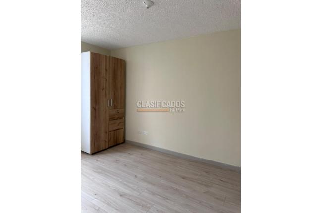 Apartamentos, Alquiler, Zipaquira - $1.150.000