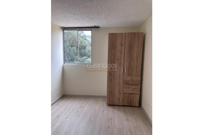 Apartamentos, Alquiler, Zipaquira - $1.150.000