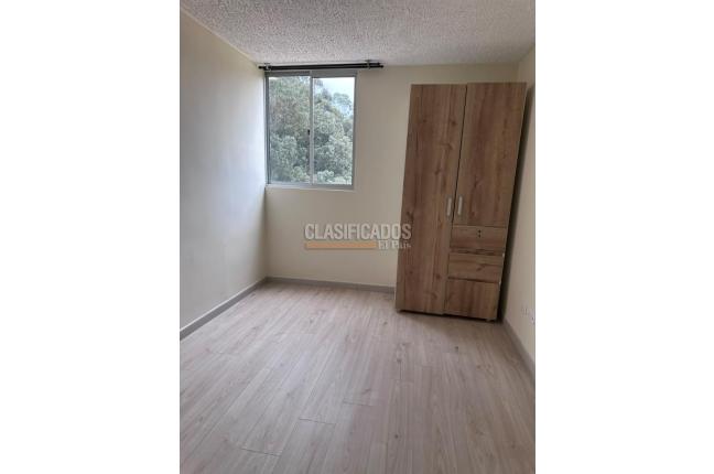 Apartamentos, Alquiler, Zipaquira - $1.150.000