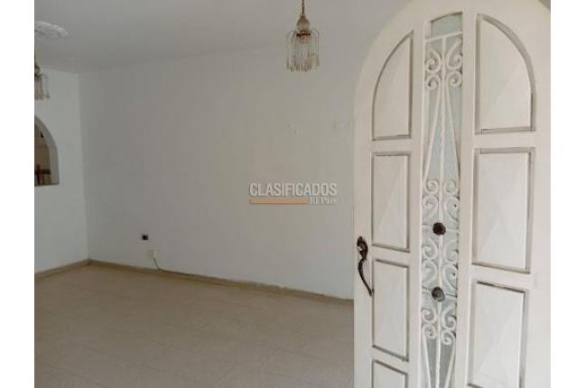 Apartamentos, Alquiler, Nueva Base - $700.000