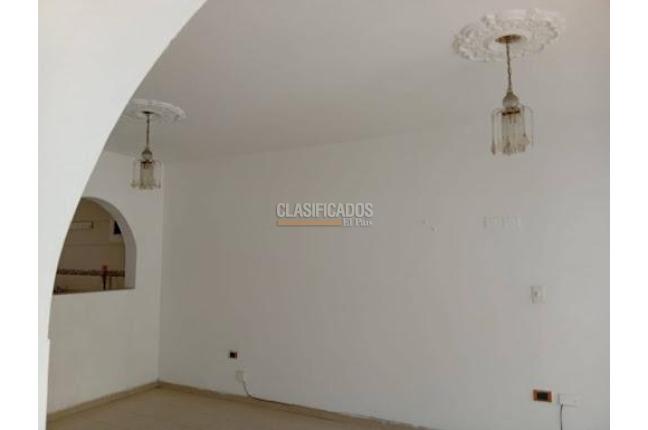Apartamentos, Alquiler, Nueva Base - $700.000