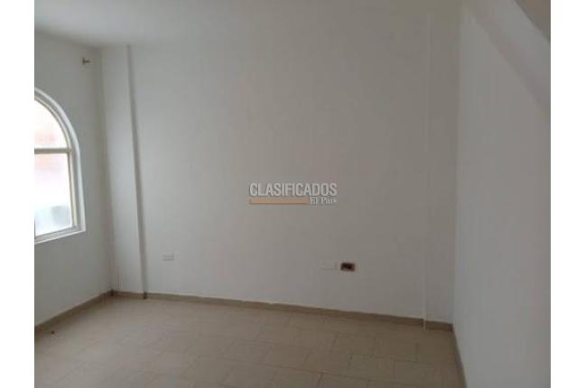 Apartamentos, Alquiler, Nueva Base - $700.000