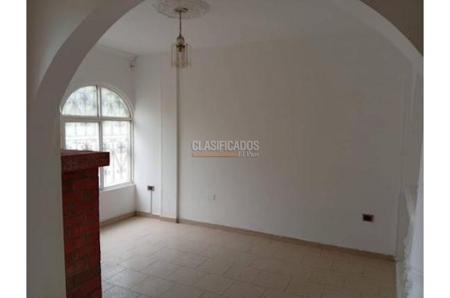 Apartamentos, Alquiler, Nueva Base - $700.000