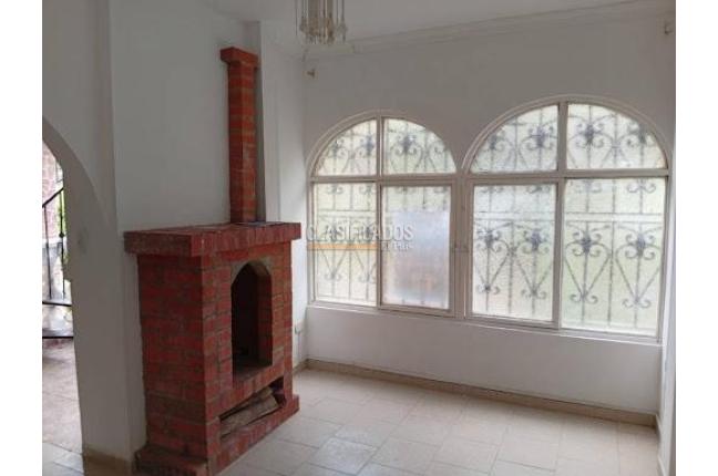 Apartamentos, Alquiler, Nueva Base - $700.000