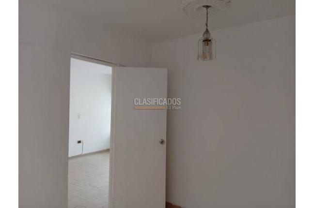 Apartamentos, Alquiler, Nueva Base - $700.000