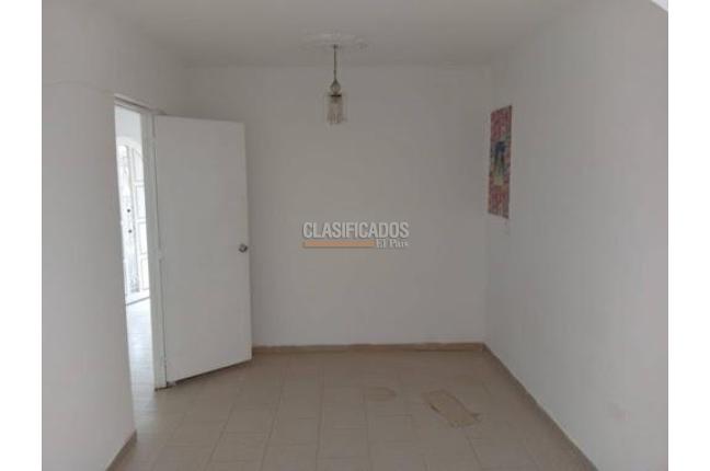 Apartamentos, Alquiler, Nueva Base - $700.000