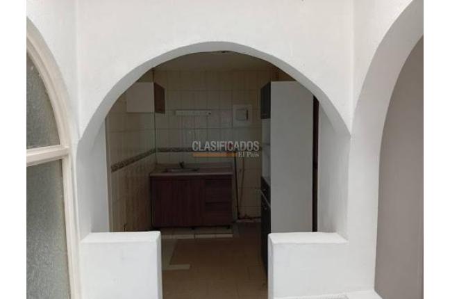 Apartamentos, Alquiler, Nueva Base - $700.000