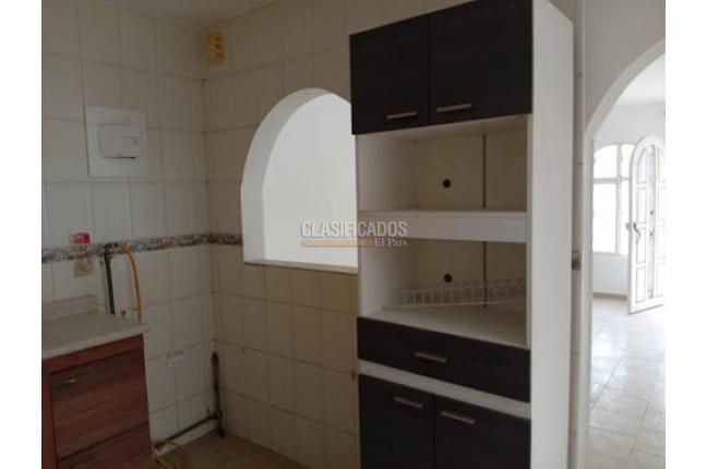 Apartamentos, Alquiler, Nueva Base - $700.000