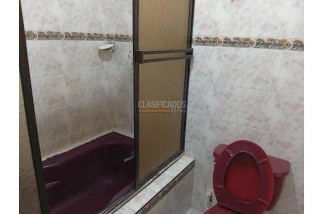 Apartamentos, Alquiler, Nueva Base - $700.000