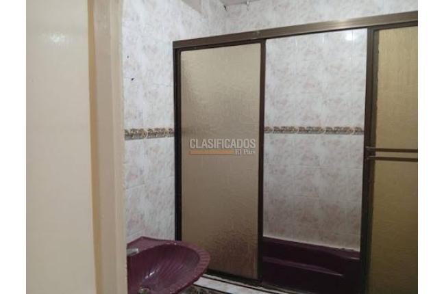 Apartamentos, Alquiler, Nueva Base - $700.000