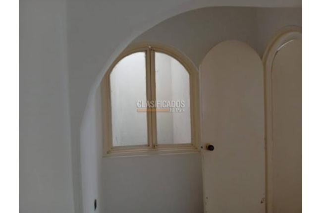 Apartamentos, Alquiler, Nueva Base - $700.000
