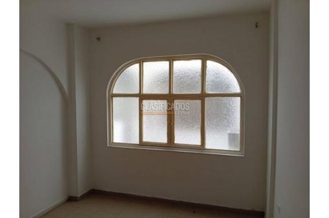 Apartamentos, Alquiler, Nueva Base - $700.000
