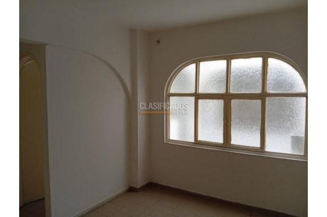 Apartamentos, Alquiler, Nueva Base - $700.000
