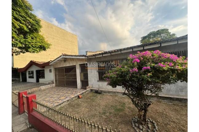 Casas, Alquiler, Vipasa - $3.500.000