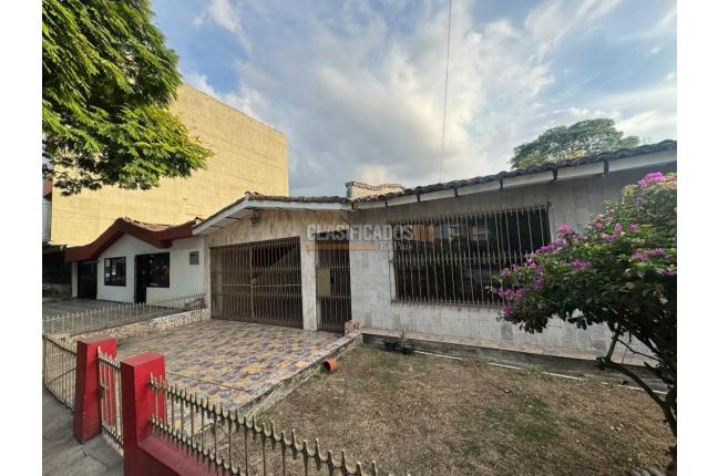 Casas, Alquiler, Vipasa - $3.500.000