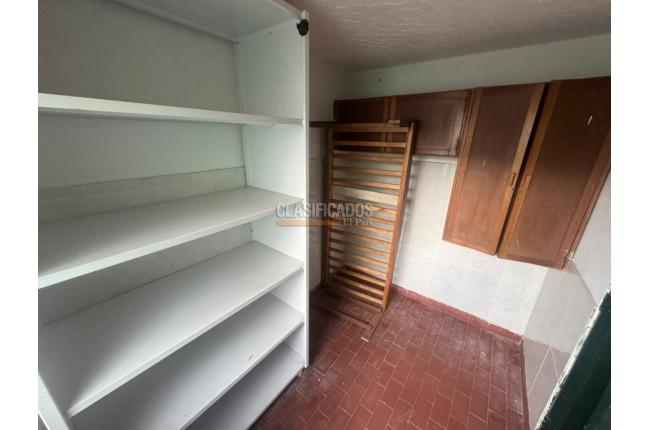 Casas, Alquiler, Vipasa - $3.500.000