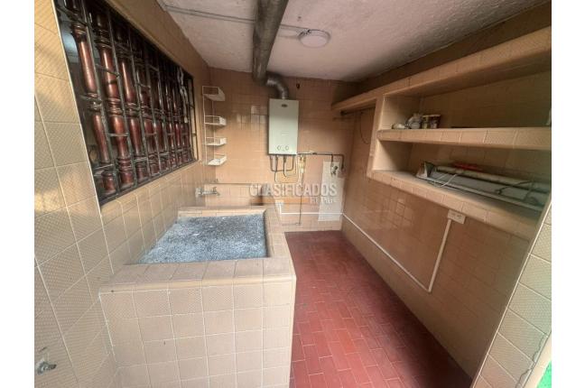 Casas, Alquiler, Vipasa - $3.500.000