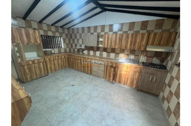 Casas, Alquiler, Vipasa - $3.500.000
