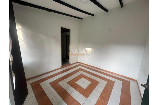Casas, Alquiler, Vipasa - $3.500.000