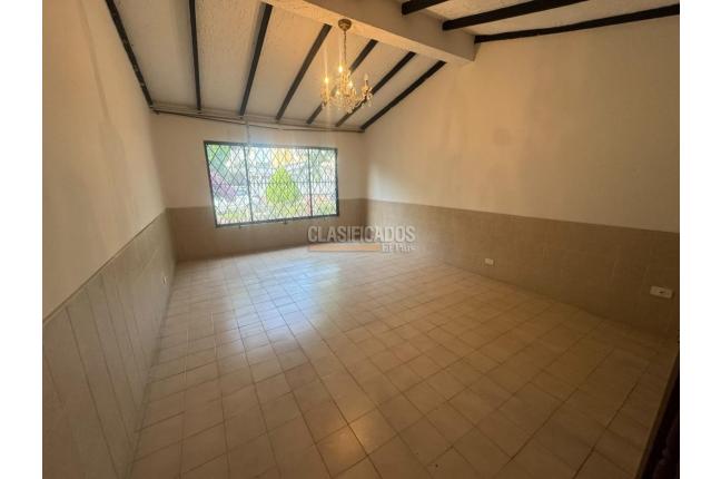 Casas, Alquiler, Vipasa - $3.500.000