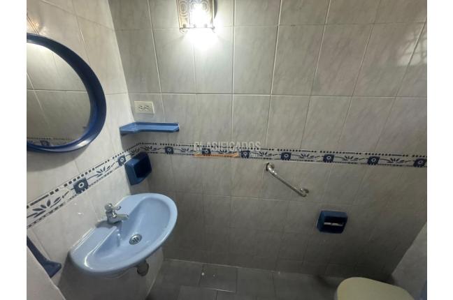 Casas, Alquiler, Vipasa - $3.500.000