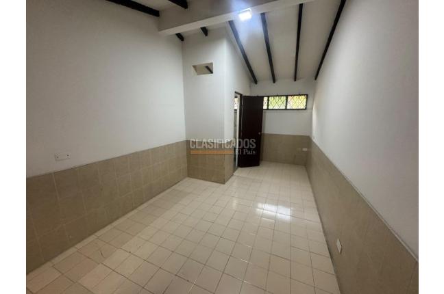 Casas, Alquiler, Vipasa - $3.500.000