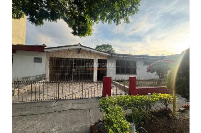 Casas, Alquiler, Vipasa - $3.500.000