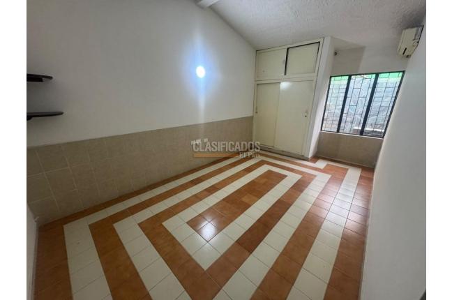Casas, Alquiler, Vipasa - $3.500.000
