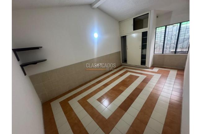 Casas, Alquiler, Vipasa - $3.500.000