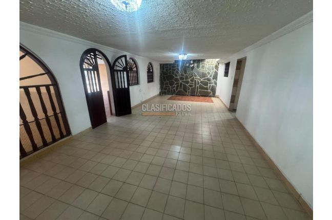 Casas, Alquiler, Vipasa - $3.500.000