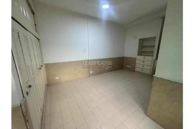 Casas, Alquiler, Vipasa - $3.500.000