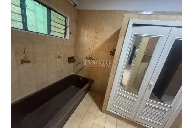 Casas, Alquiler, Vipasa - $3.500.000