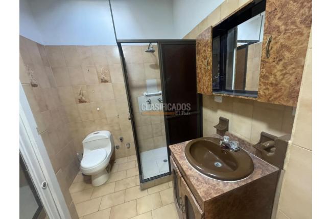 Casas, Alquiler, Vipasa - $3.500.000