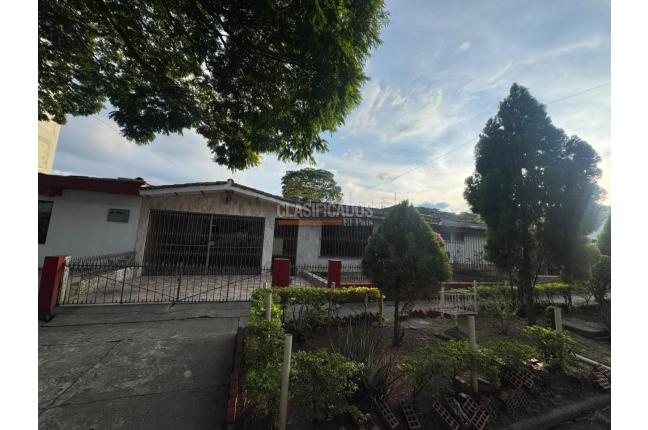 Casas, Alquiler, Vipasa - $3.500.000