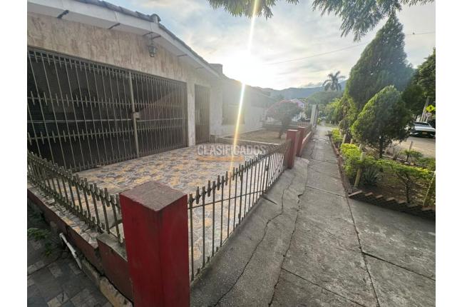 Casas, Alquiler, Vipasa - $3.500.000