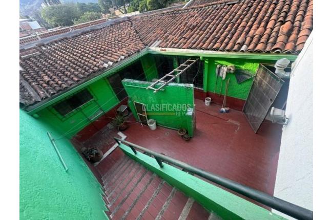 Casas, Alquiler, Vipasa - $3.500.000