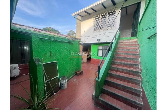 Casas, Alquiler, Vipasa - $3.500.000