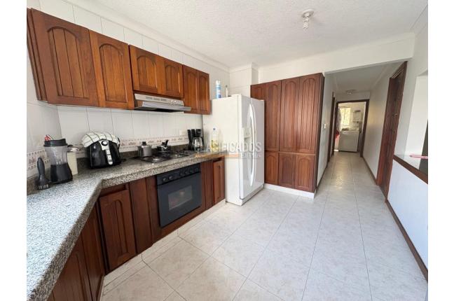 Apartamentos, Venta en Santa Teresita