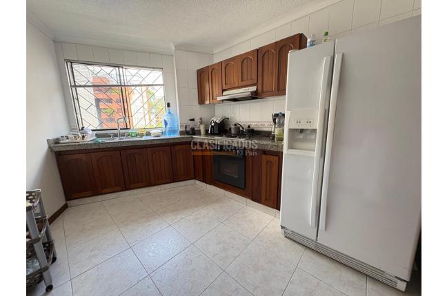Apartamentos, Venta, Santa Teresita - $600.000.000